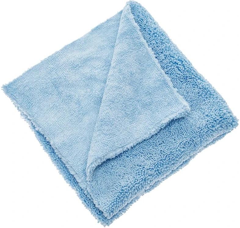 Curatare exterior auto Koch Chemie 9998249 Polish and Sealing Towel 40x40 cm