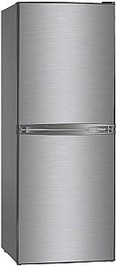 Frigider Electroplus SB 155 INOX