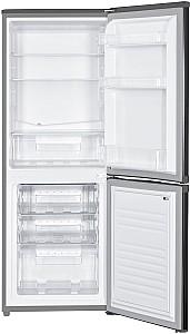 Frigider Electroplus SB 155 INOX