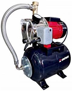 Hidrofor ELEFANT AUTOJS80