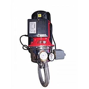 Hidrofor ELEFANT AUTOJS80