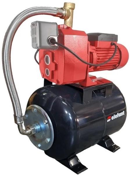 Hidrofor AquaticElefant AUTODP505