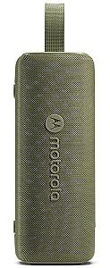 Boxa portabila Motorola ROKR 600 Green