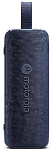 Boxa portabila Motorola ROKR 600 Blue