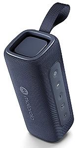 Boxa portabila Motorola ROKR 600 Blue