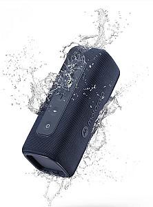 Boxa portabila Motorola ROKR 600 Blue