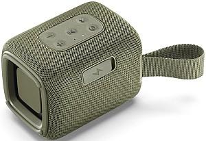 Boxa portabila Motorola ROKR 300 Green