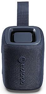 Boxa portabila Motorola ROKR 300 Blue
