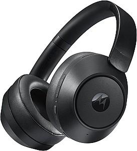 Casti Motorola Moto XT800 ANC Black