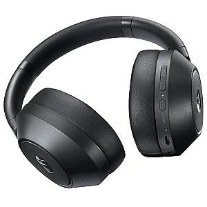 Casti Motorola Moto XT800 ANC Black