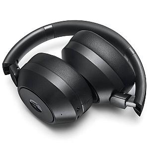 Casti Motorola Moto XT800 ANC Black