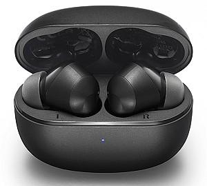 Casti Motorola Moto Buds 500 ANC