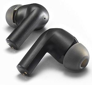 Casti Motorola Moto Buds 500 ANC