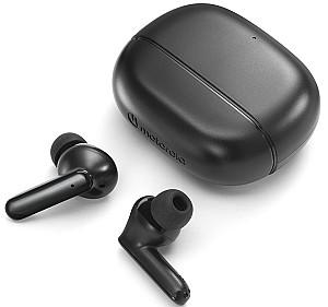Casti Motorola Moto Buds 125