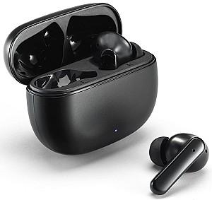 Casti Motorola Moto Buds 125