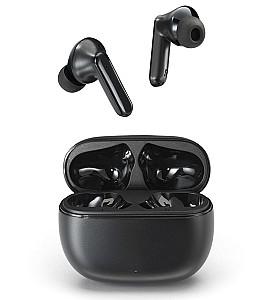 Casti Motorola Moto Buds 125