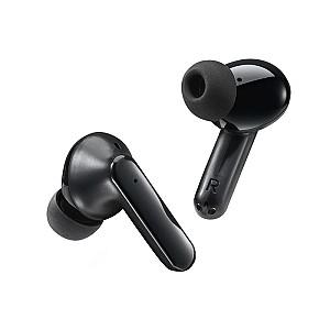 Casti Motorola Moto Buds 125