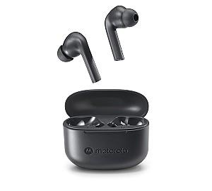 Casti Motorola Moto Buds 065