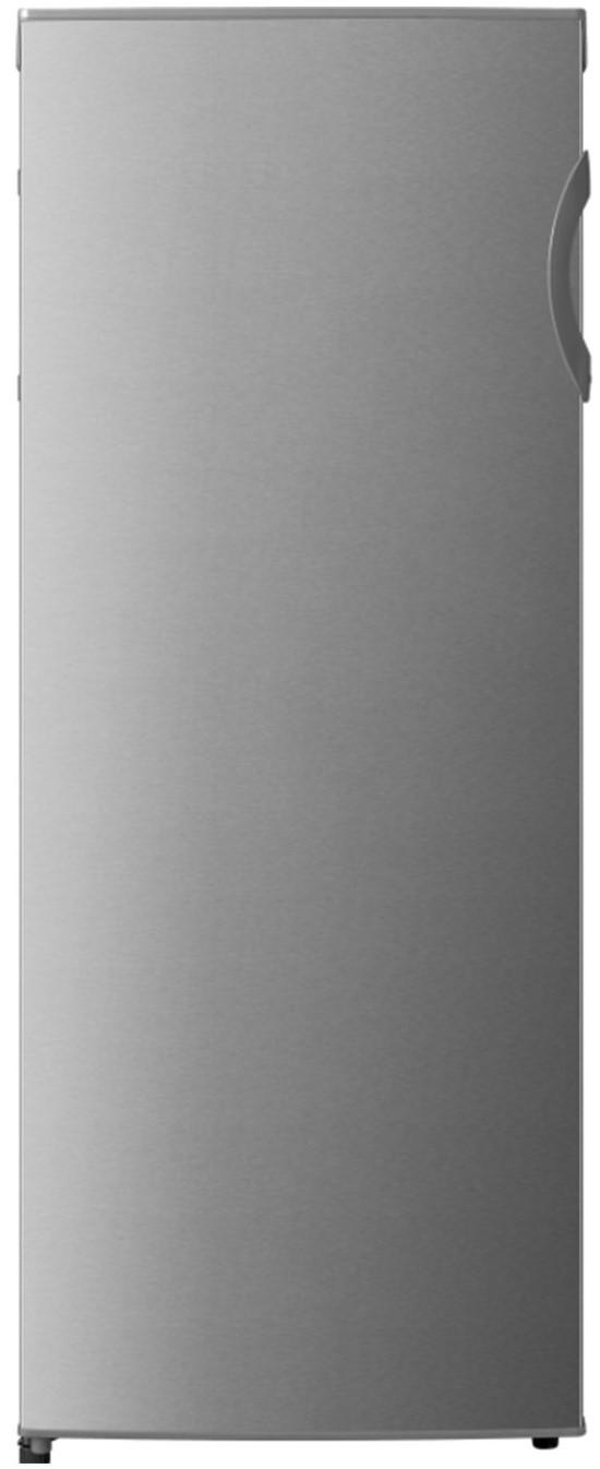 Congelator DAEWOO FZ-160MEX