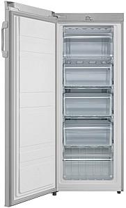 Congelator DAEWOO FZ-160MEX