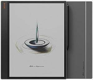 eBook Reader Onyx Boox Tab X C