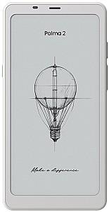 eBook Reader Onyx Boox Palma 2 White