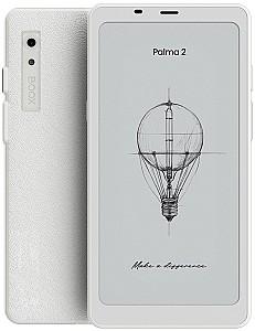 eBook Reader Onyx Boox Palma 2 White