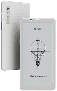 eBook Reader Onyx Boox Palma 2 White
