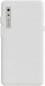 eBook Reader Onyx Boox Palma 2 White