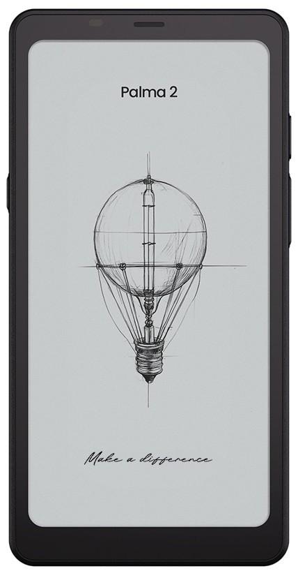 eBook Reader Onyx Boox Palma 2 Black