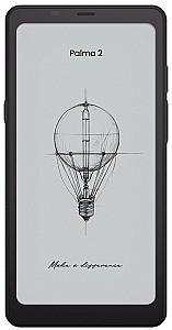 eBook Reader Onyx Boox Palma 2 Black