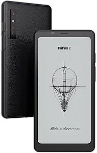 eBook Reader Onyx Boox Palma 2 Black