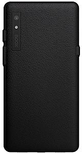 eBook Reader Onyx Boox Palma 2 Black