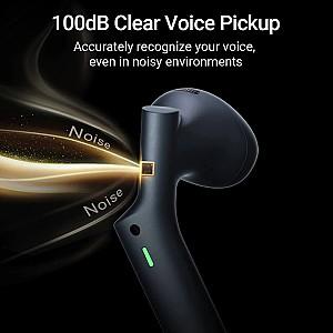 Traducator de limbi straine Timekettle W4