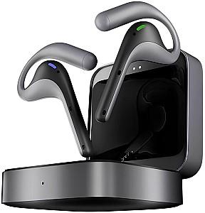 Traducator de limbi straine Timekettle W4 Pro