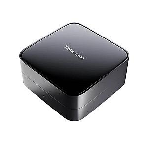 Traducator de limbi straine Timekettle W4 Pro