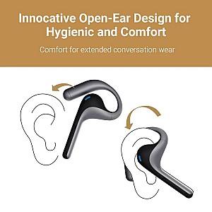 Traducator de limbi straine Timekettle W4 Pro