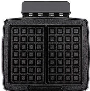 Aparat de facut vafe Adler AD 3085