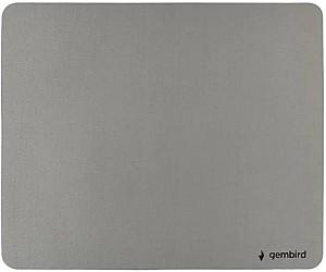 Mouse pad Gembird MP-S-G