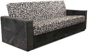 Canapea Elegant Style Solo Maro