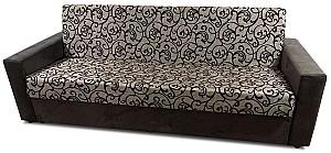 Canapea Elegant Style Solo Maro