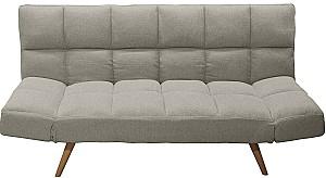 Canapea DP LM-58 Beige Stofa OTE 100