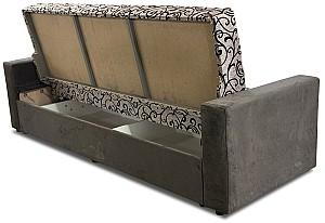 Canapea Elegant Style Solo Maro