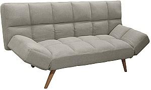 Canapea DP LM-58 Beige Stofa OTE 100