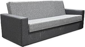 Canapea Elegant Style Solo Gri