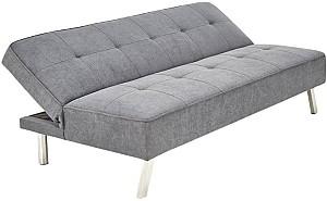 Canapea Halmar Carlito Gri