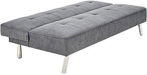 Canapea Halmar Carlito Gri