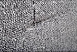 Canapea Halmar Carlito Gri