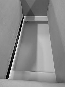 Canapea Elegant Style G3 (120) Gri Deschis