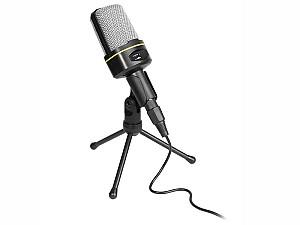 Microfon Tracer Microphone Screamer